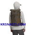 Рюкзак Simms Headwaters Backpack Hickory